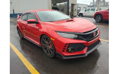 honda-civic - 1