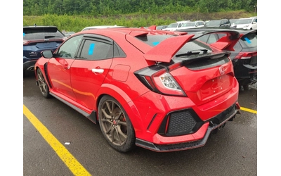 honda-civic - 3