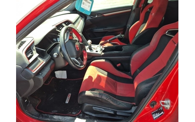 honda-civic - 4