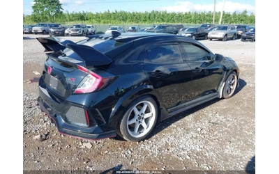 honda-civic - 3