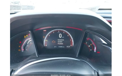 honda-civic - 5