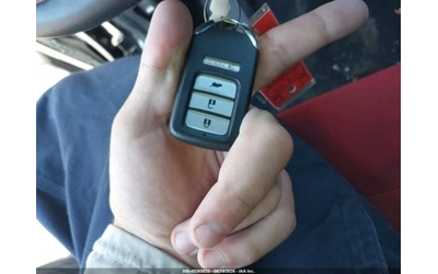 Honda Civic TYPE R* TOURING* BUCKET SEATS* ALCANTARA* MANUAL* - автомобили, коли, обяви за нови и употребявани 8