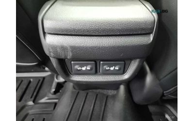 Honda Civic КОЖА* НАВИ* КАМЕРА* ПАНО* ПОДГРЕВ - автомобили, коли, обяви за нови и употребявани 10