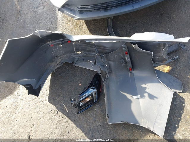Honda CIVIC HYBRID 2.0L I-4 DI, DOHC, VVT, 141HP Front Wheel Drive - автомобили, коли, обяви за нови и употребявани 11