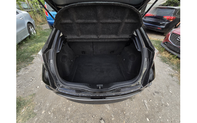 Honda Civic ТОП СЪСТОЯНИЕ/1.4/FACE/6ск - автомобили, коли, обяви за нови и употребявани 12