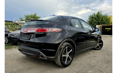 honda-civic-top-sastoyanie-1-4-face-6sk - 2