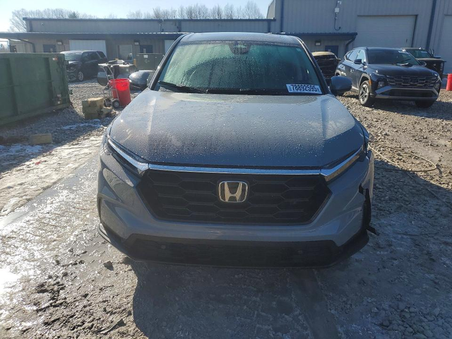 Honda Cr-v 1.5L 4 ALL WHEEL DRIVE - автомобили, коли, обяви за нови и употребявани 4