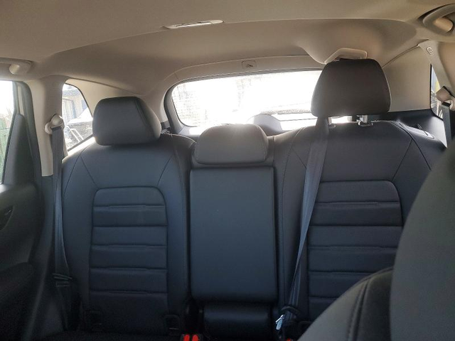 Honda Cr-v 1.5L 4 ALL WHEEL DRIVE - автомобили, коли, обяви за нови и употребявани 9