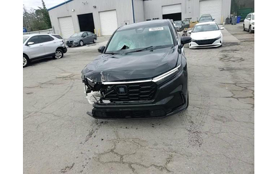 honda-cr-v-1-5l-4-all-wheel-drive - 0