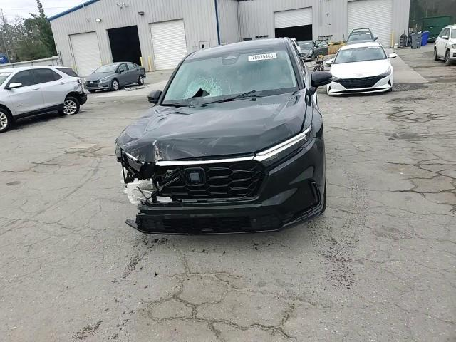 Honda Cr-v 1.5L 4 ALL WHEEL DRIVE - автомобили, коли, обяви за нови и употребявани 0