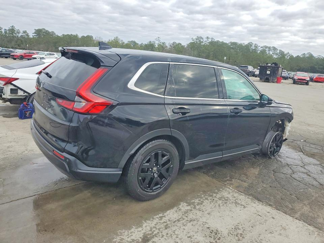 Honda Cr-v 1.5L 4 ALL WHEEL DRIVE - автомобили, коли, обяви за нови и употребявани 3