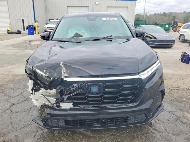 Honda Cr-v 1.5L 4 ALL WHEEL DRIVE - автомобили, коли, обяви за нови и употребявани 5