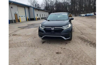 honda-cr-v-1-5l-4-all-wheel-drive - 0