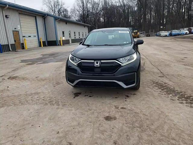 Honda Cr-v 1.5L 4 ALL WHEEL DRIVE - автомобили, коли, обяви за нови и употребявани 0
