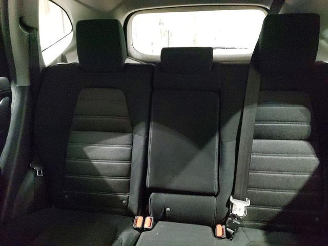 Honda Cr-v 1.5L 4 ALL WHEEL DRIVE - автомобили, коли, обяви за нови и употребявани 10