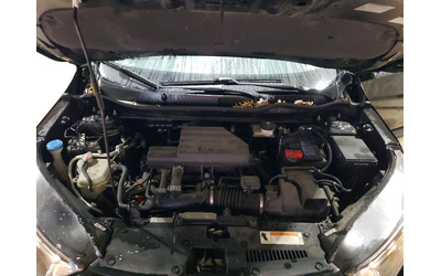 Honda Cr-v 1.5L 4 ALL WHEEL DRIVE - автомобили, коли, обяви за нови и употребявани 13