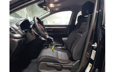 Honda Cr-v 1.5L 4 ALL WHEEL DRIVE - автомобили, коли, обяви за нови и употребявани 7