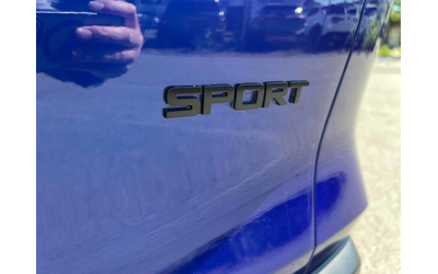 Honda Cr-v 1.5L 4cyl AWD - автомобили, коли, обяви за нови и употребявани 14