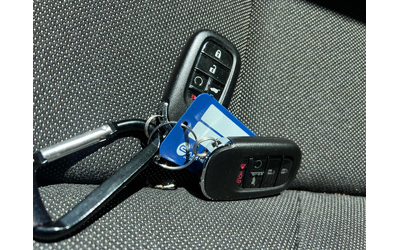 Honda Cr-v 1.5L 4cyl AWD - автомобили, коли, обяви за нови и употребявани 16