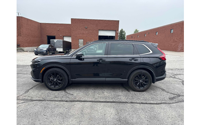 honda-cr-v-1-5l-4cyl-awd - 1