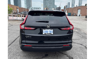 honda-cr-v-1-5l-4cyl-awd - 3