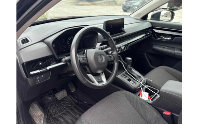 honda-cr-v-1-5l-4cyl-awd - 4