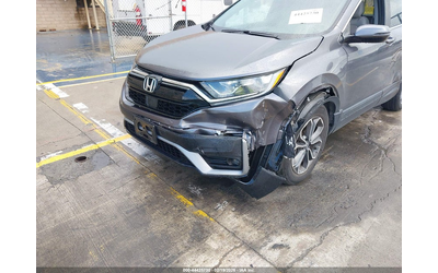 honda-cr-v-1-5l-i-4-di-dohc-vvt-turbo-190hp-all-wheel-drive - 5