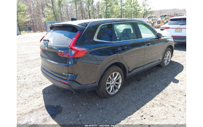 honda-cr-v-1-5l-i-4-di-dohc-vvt-turbo-190hp-all-wheel-drive - 3