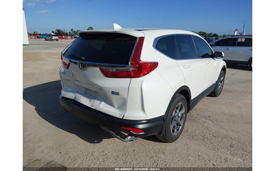 honda-cr-v-1-5l-i-4-di-dohc-vvt-turbo-190hp-front-wheel-drive - 3