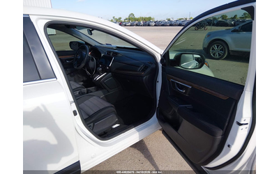 honda-cr-v-1-5l-i-4-di-dohc-vvt-turbo-190hp-front-wheel-drive - 4