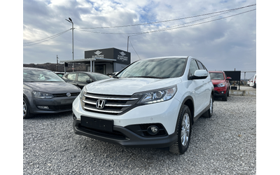 honda-cr-v-1-6d-elegance-e5b - 0