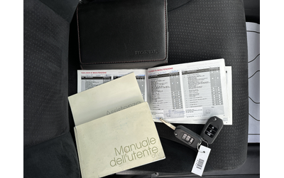 Honda Cr-v 1.6d ELEGANCE E5B - автомобили, коли, обяви за нови и употребявани 14