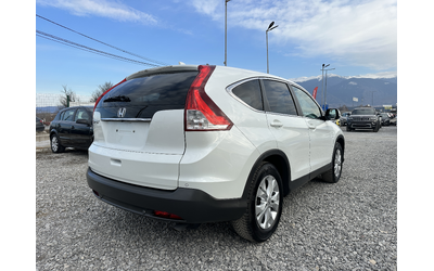 honda-cr-v-1-6d-elegance-e5b - 3