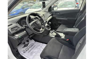 honda-cr-v-1-6d-elegance-e5b - 5