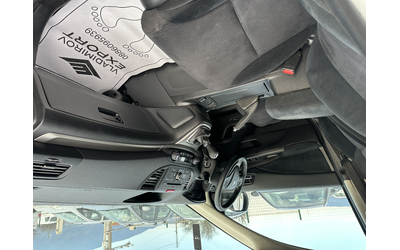 Honda Cr-v 1.6d ELEGANCE E5B - автомобили, коли, обяви за нови и употребявани 7