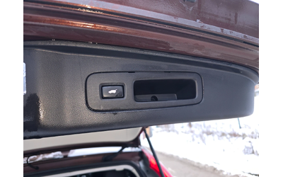 Honda Cr-v КОЖА/ДИСТРОНИК/ПЕЧКА/СЕРВ.КНИЖКА!!! - автомобили, коли, обяви за нови и употребявани 12