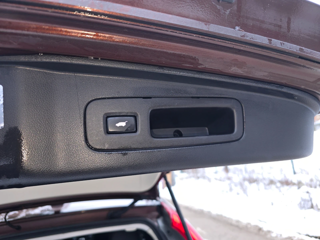 Honda Cr-v КОЖА/ДИСТРОНИК/ПЕЧКА/СЕРВ.КНИЖКА!!! - автомобили, коли, обяви за нови и употребявани 12