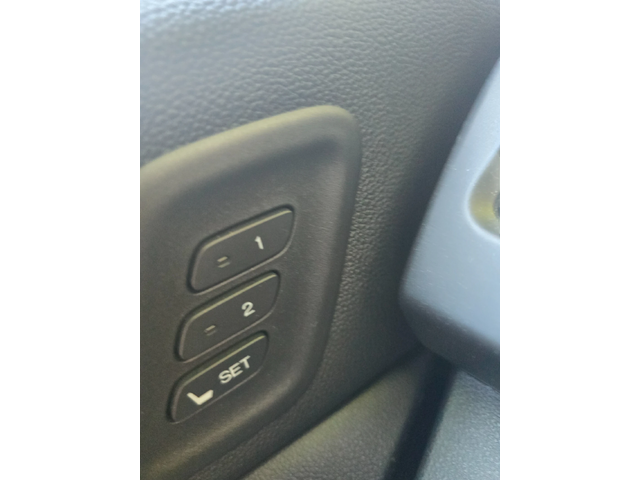 Honda Cr-v КОЖА/ДИСТРОНИК/ПЕЧКА/СЕРВ.КНИЖКА!!! - автомобили, коли, обяви за нови и употребявани 14