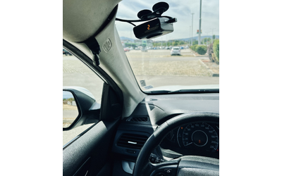 Honda Cr-v, 2014 г., 296000 км, 120 к.с. - автомобили, коли, обяви за нови и употребявани 7