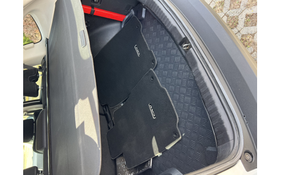 Honda Cr-v, 2014 г., 296000 км, 120 к.с. - автомобили, коли, обяви за нови и употребявани 8