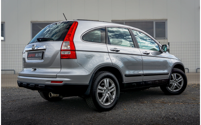 honda-cr-v - 3