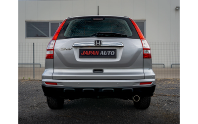 honda-cr-v - 4