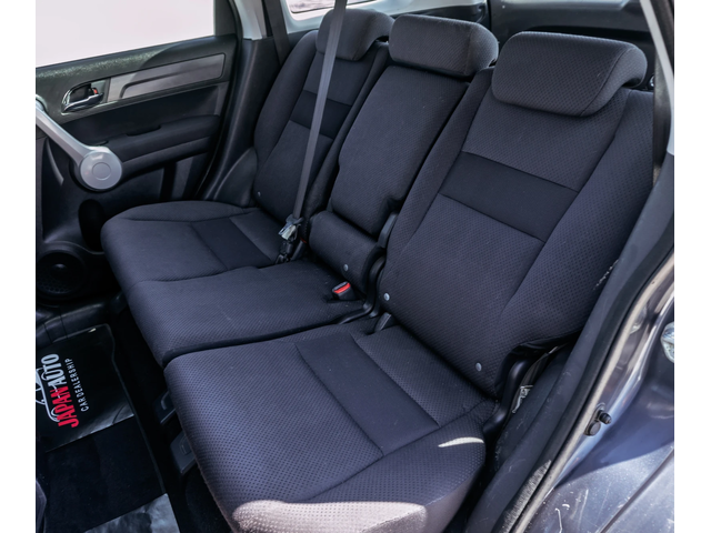 Honda Cr-v 2.0 i-VTEC AUTOMATIC | С ГАРАНЦИЯ! - автомобили, коли, обяви за нови и употребявани 10