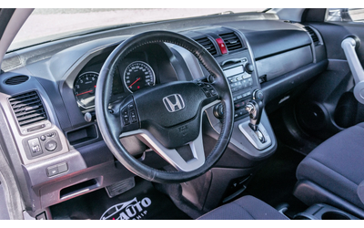 honda-cr-v - 4
