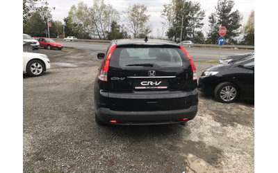 honda-cr-v-2-0-es-plus - 3