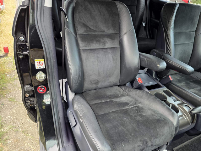 Honda CR-V 2.0 i-VTEC (150 кс) AWD - автомобили, коли, обяви за нови и употребявани 10