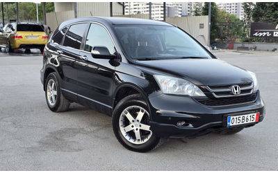 honda-cr-v-2-0-i-vtec-150-ks-awd - 2