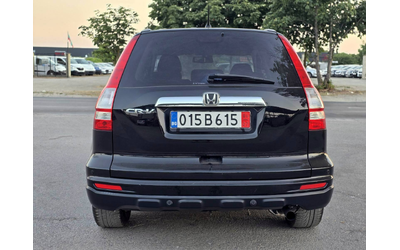 honda-cr-v-2-0-i-vtec-150-ks-awd - 4
