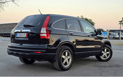 honda-cr-v-2-0-i-vtec-150-ks-awd - 5