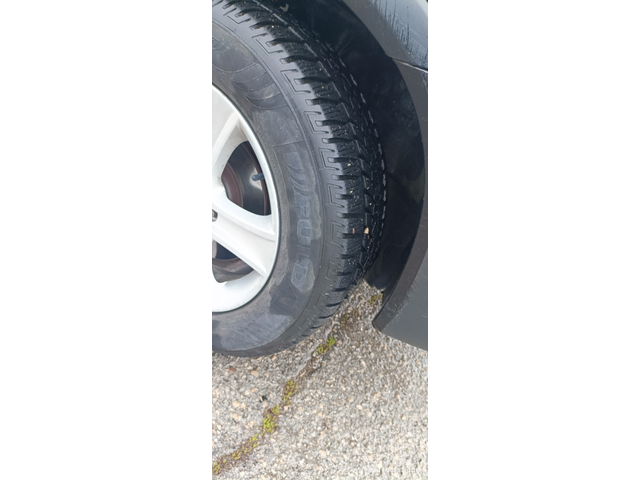 Honda Cr-v 2.0 i-vtec - автомобили, коли, обяви за нови и употребявани 13